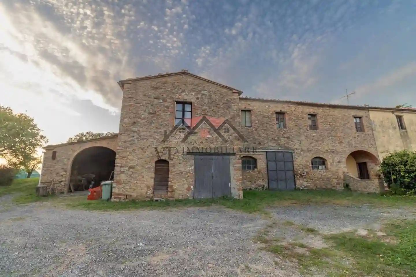 Rustico - Casale - foto 2