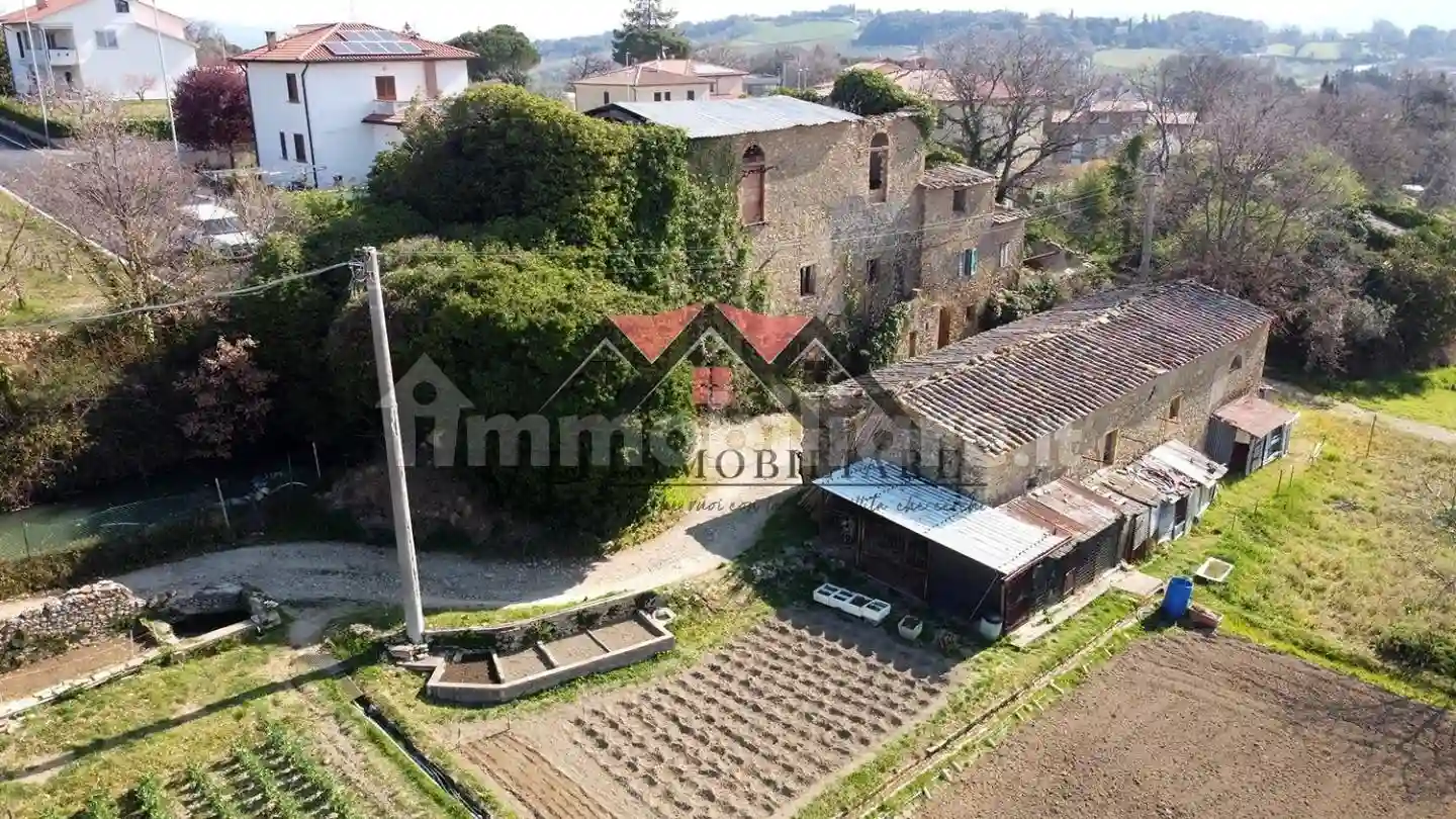 Rustico - Casale - foto 2