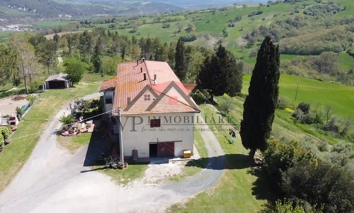 Rustico - Casale - foto 4
