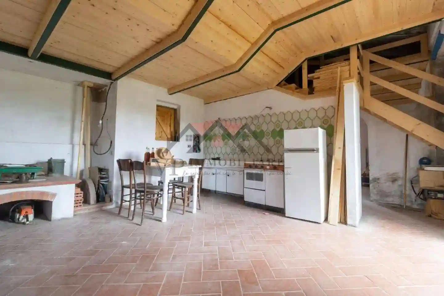 Rustico - Casale - foto 2