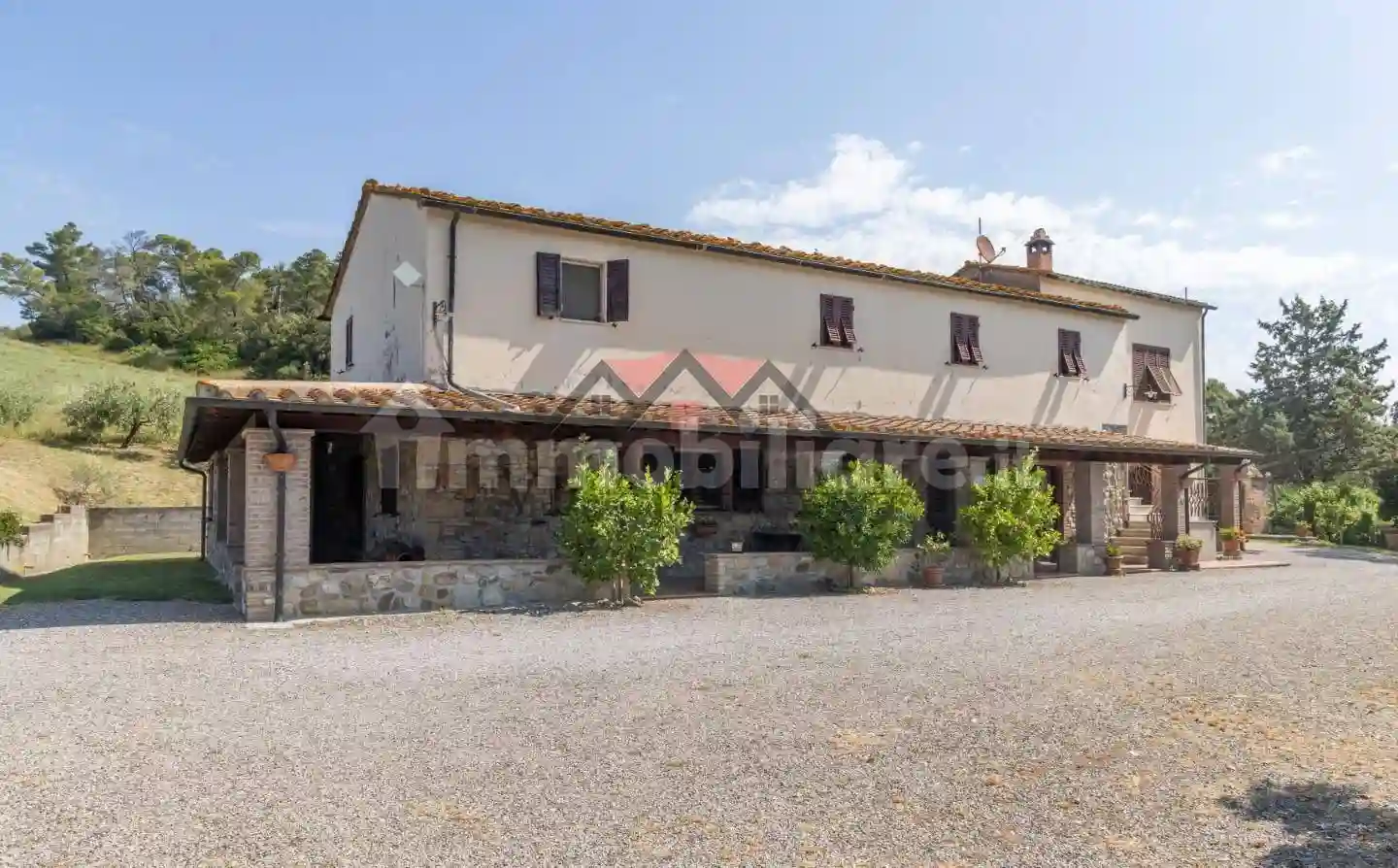 Rustico - Casale - foto 3