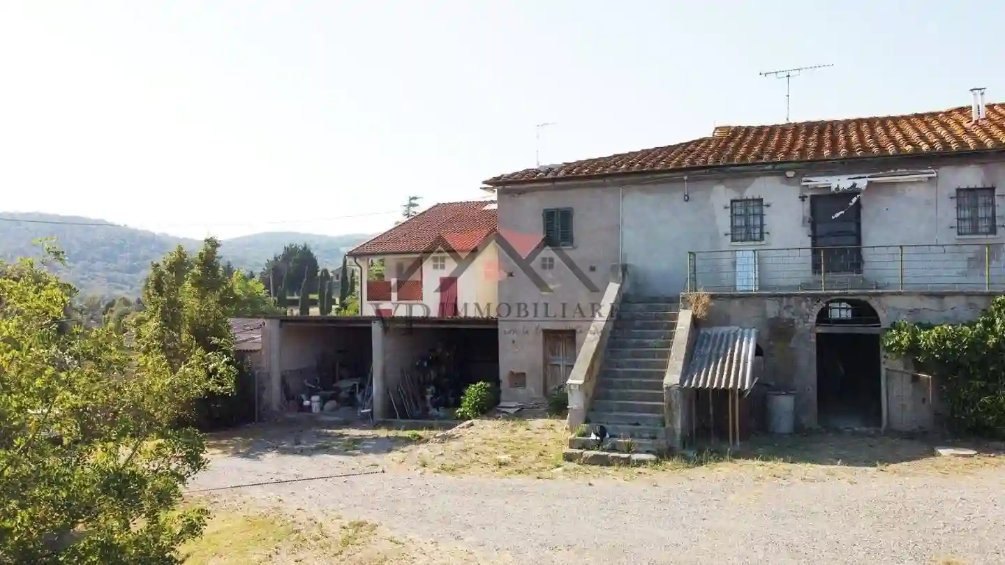 Rustico - Casale - foto 3