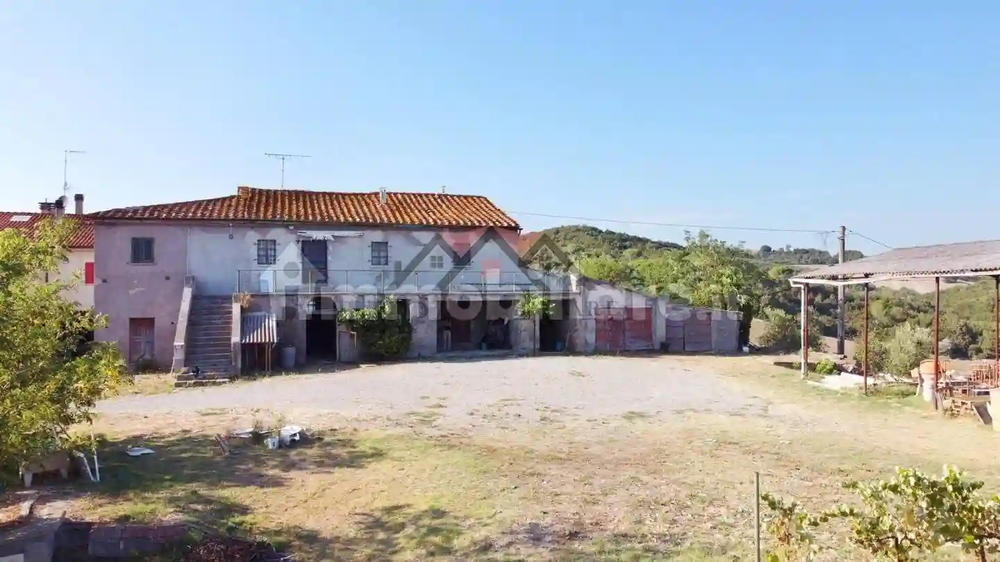 Rustico - Casale - foto 4