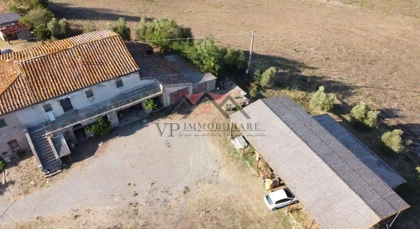 Rustico - Casale - foto 5