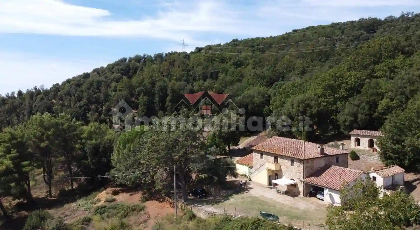 Rustico - Casale - foto 2