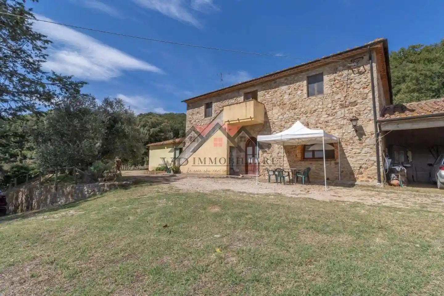 Rustico - Casale - foto 3