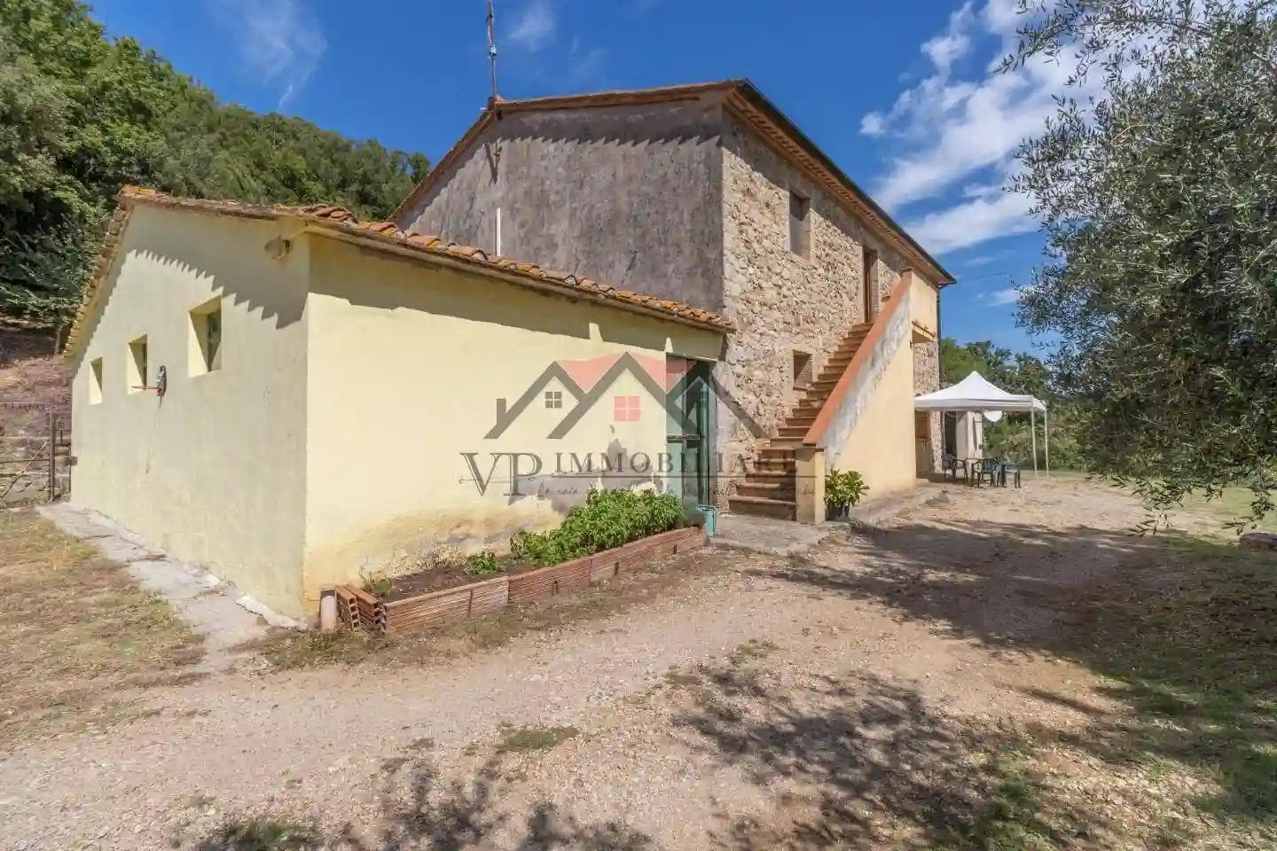 Rustico - Casale - foto 5