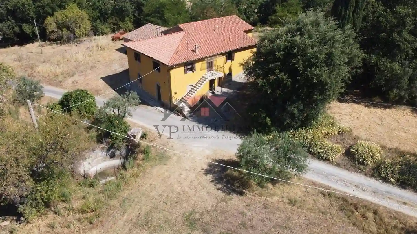 Rustico - Casale - foto 3