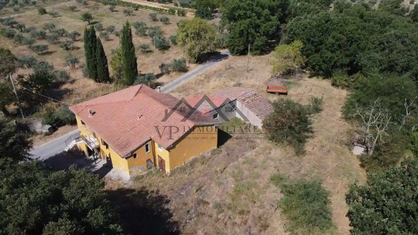 Rustico - Casale - foto 5