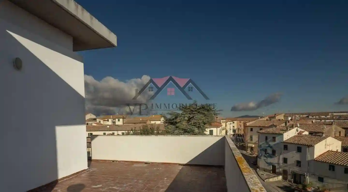 Attico - Mansarda - foto 3