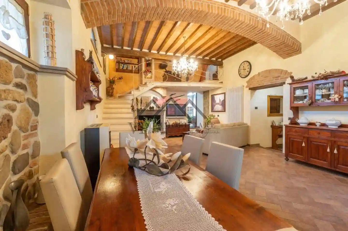 Casa indipendente - foto 5