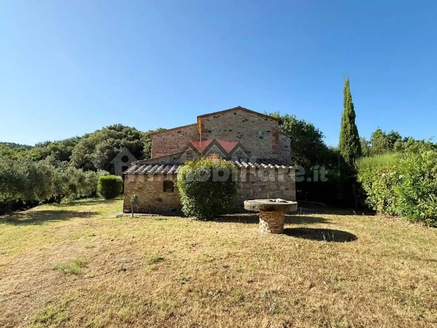 Rustico - Casale - foto 3