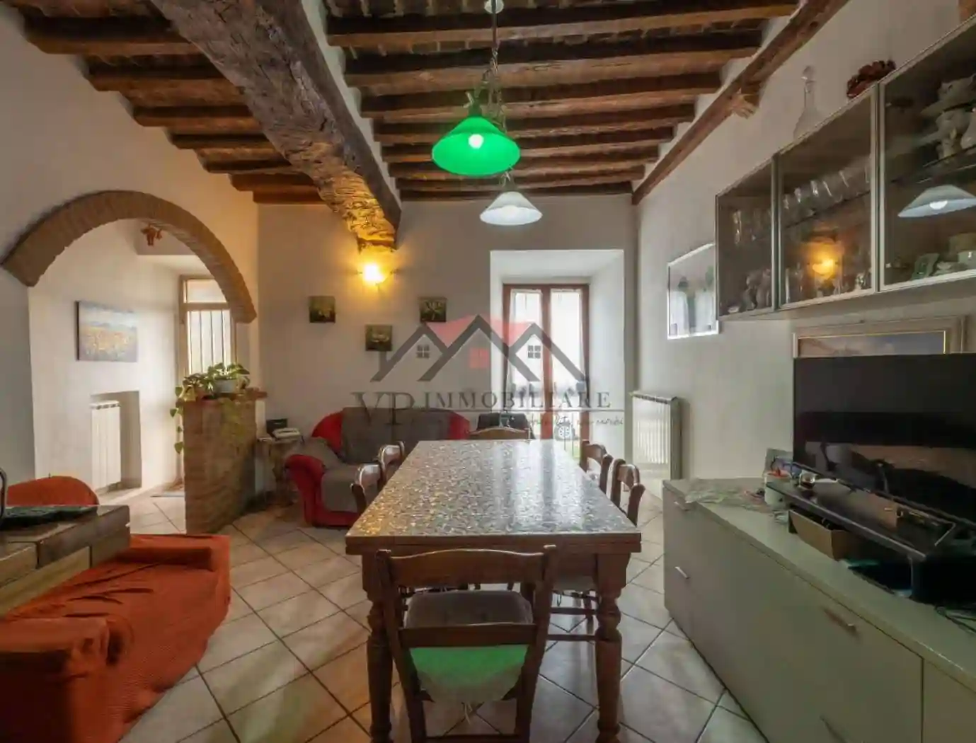 Casa indipendente - foto 5