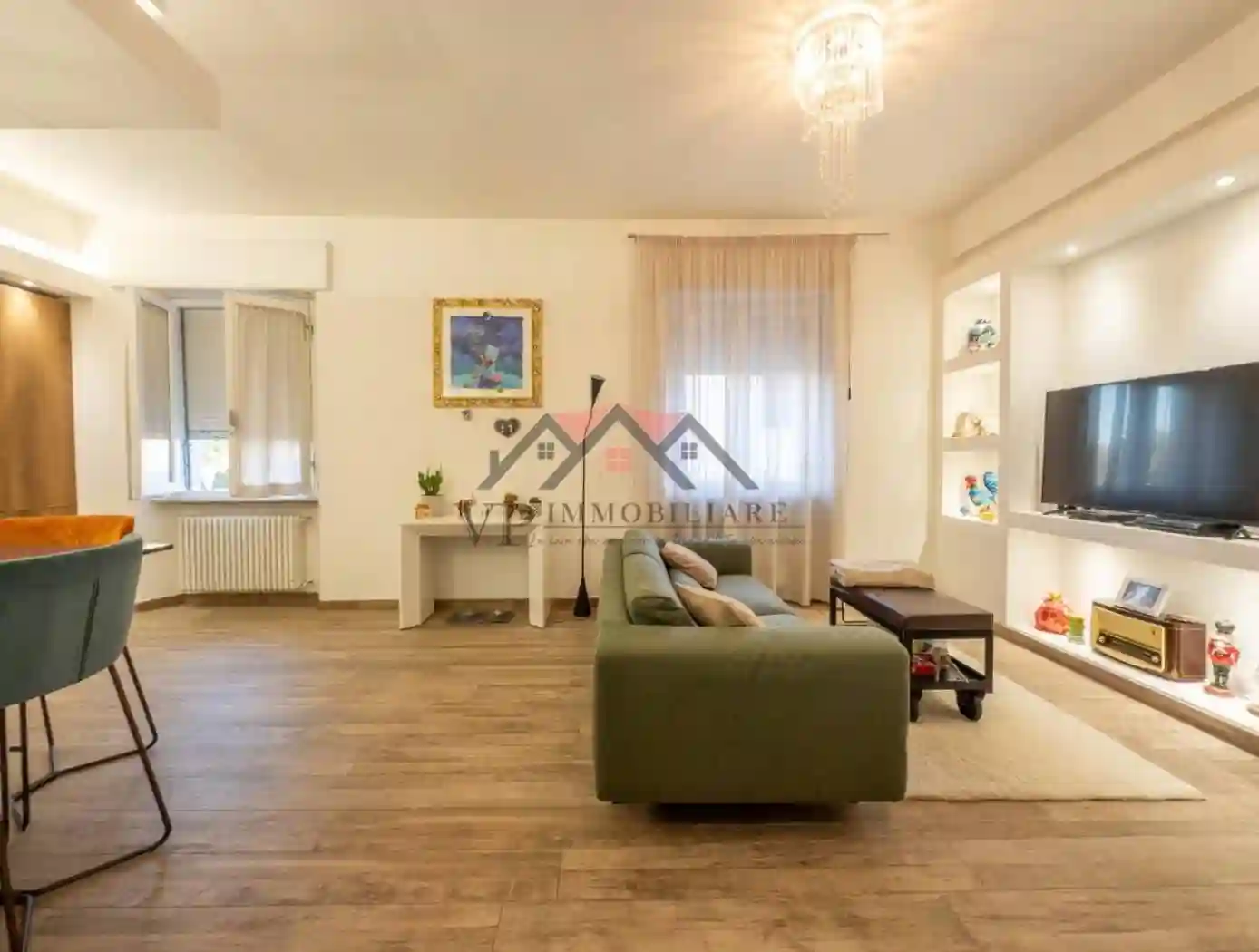 Casa indipendente - foto 5