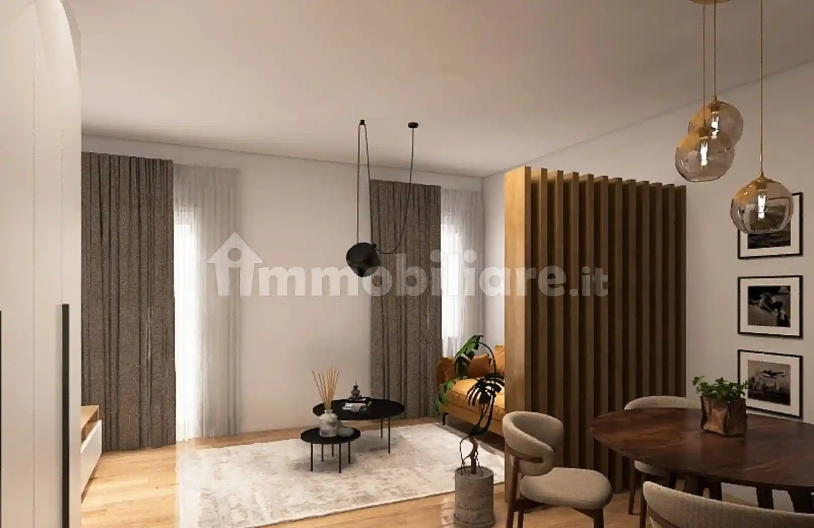 Appartamento in vendita a Verona