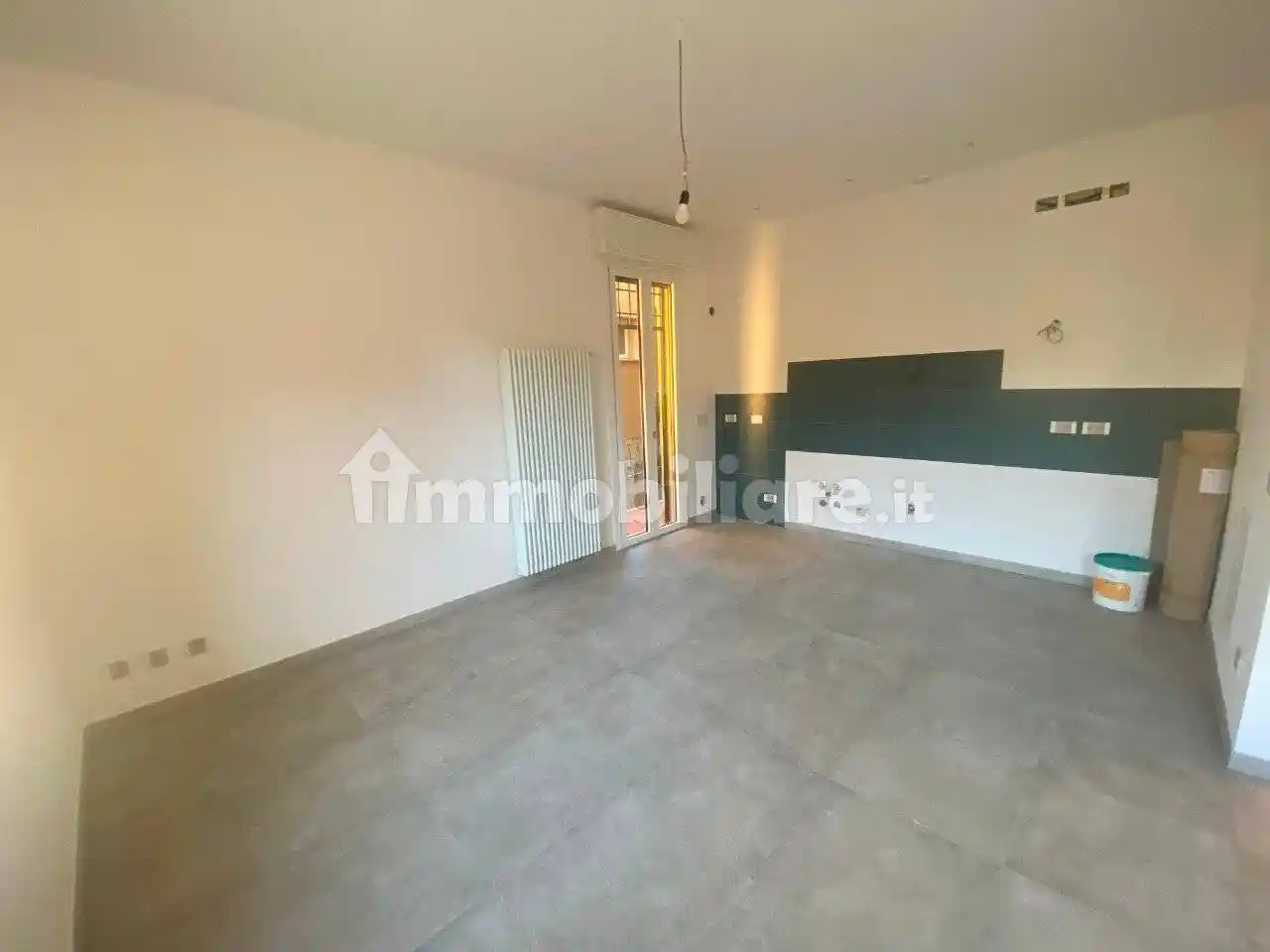 Appartamento in affitto a Casalecchio di Reno