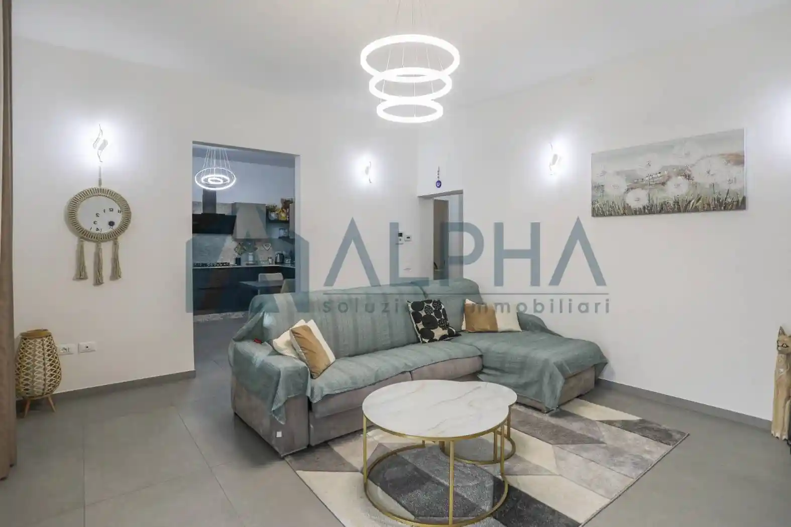 Casa indipendente in vendita a Forlì