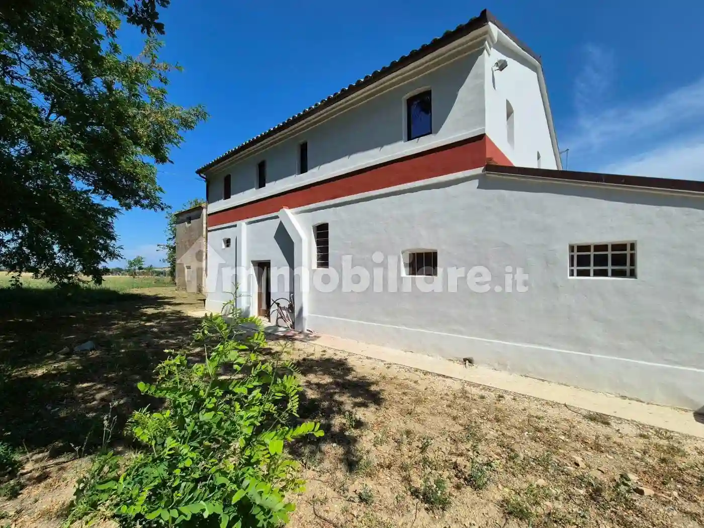 Rustico - Casale - foto 5