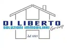 Appartamento in affitto a Palermo