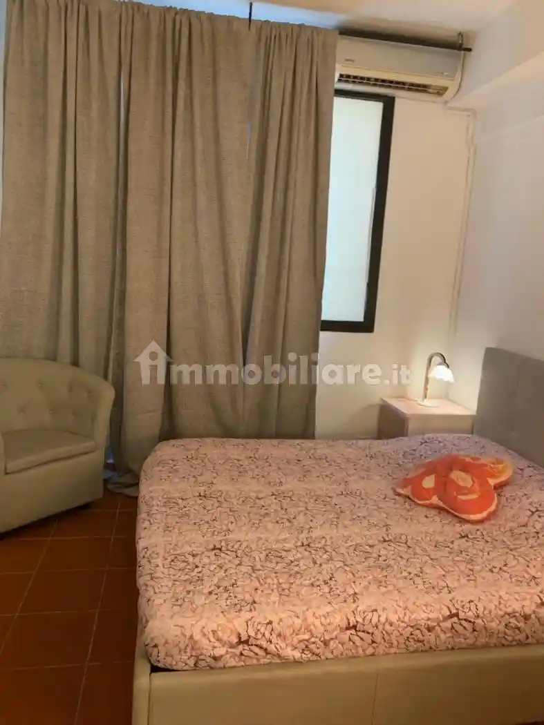 Loft in affitto a Firenze