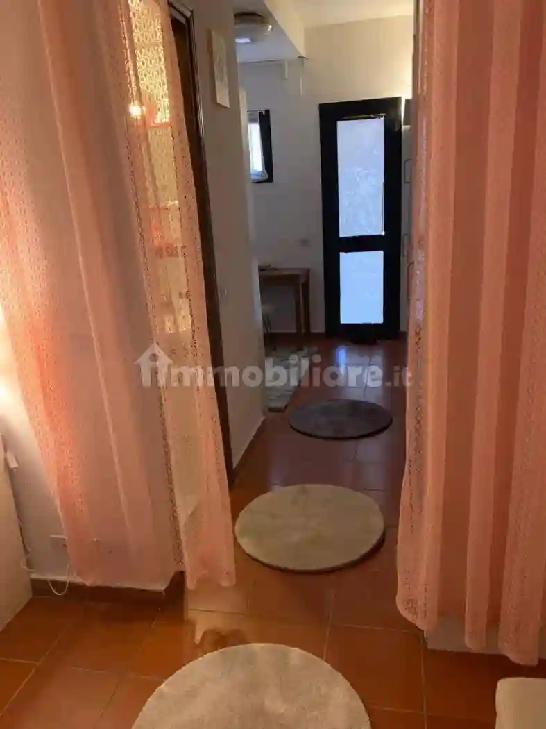 Loft - foto 3