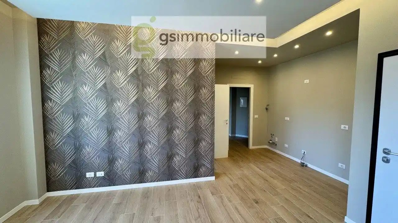 Appartamento in vendita a Brescia