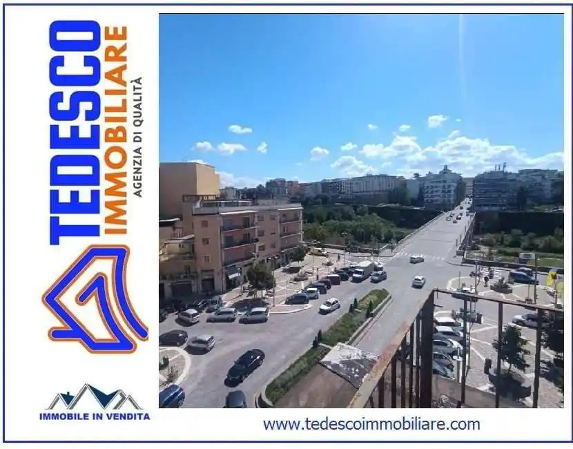 Loft in vendita a Benevento