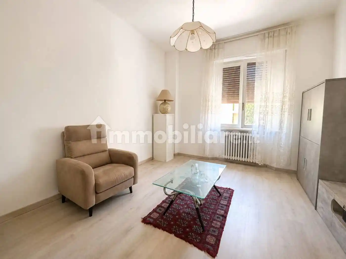 Appartamento in vendita a Ancona
