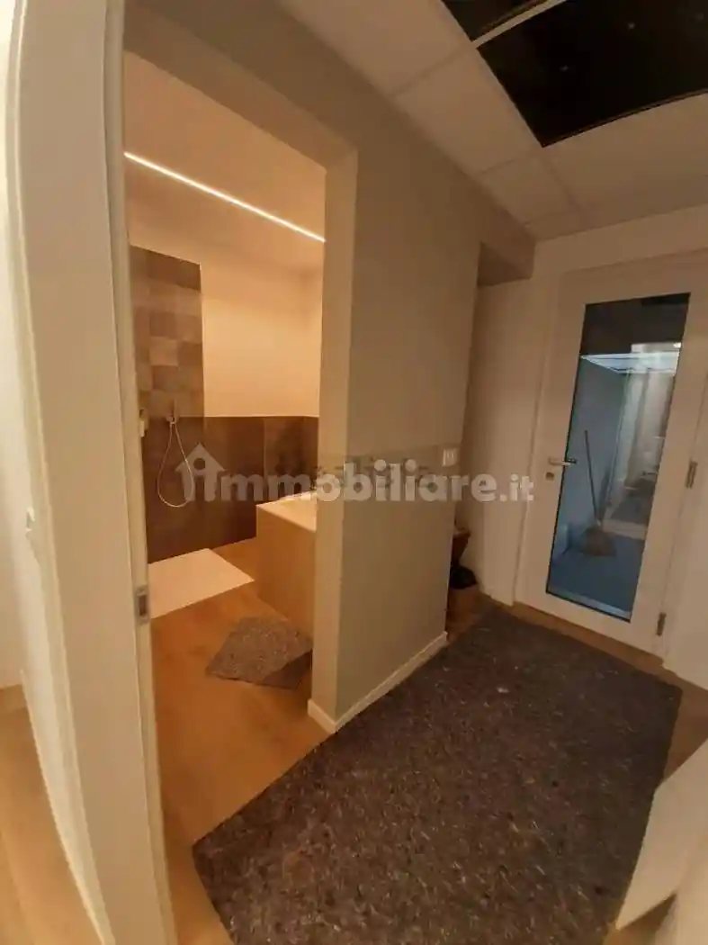 Villa in vendita a Campodoro