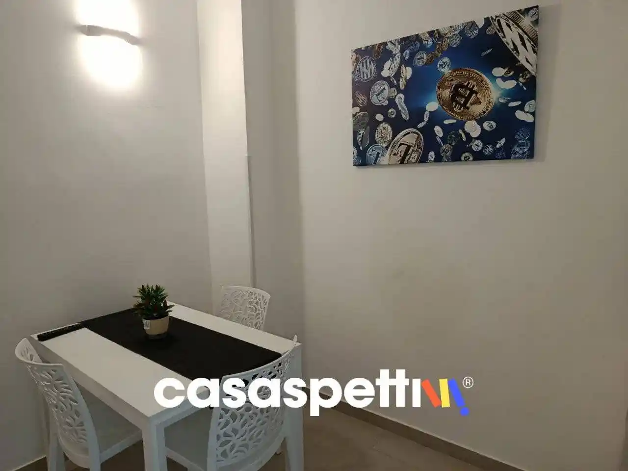 Appartamento in vendita a Lecce