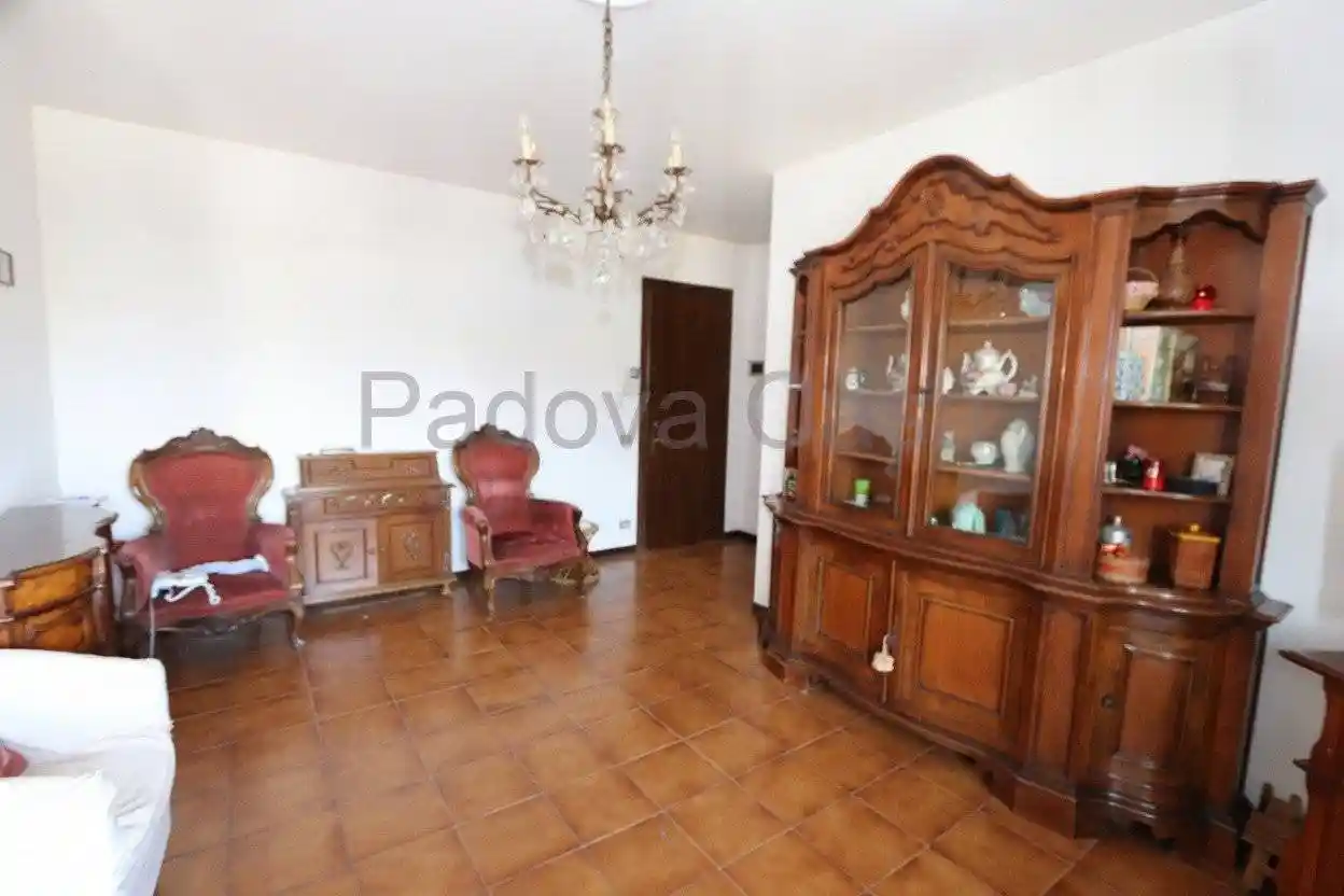 Appartamento in vendita a Vigodarzere