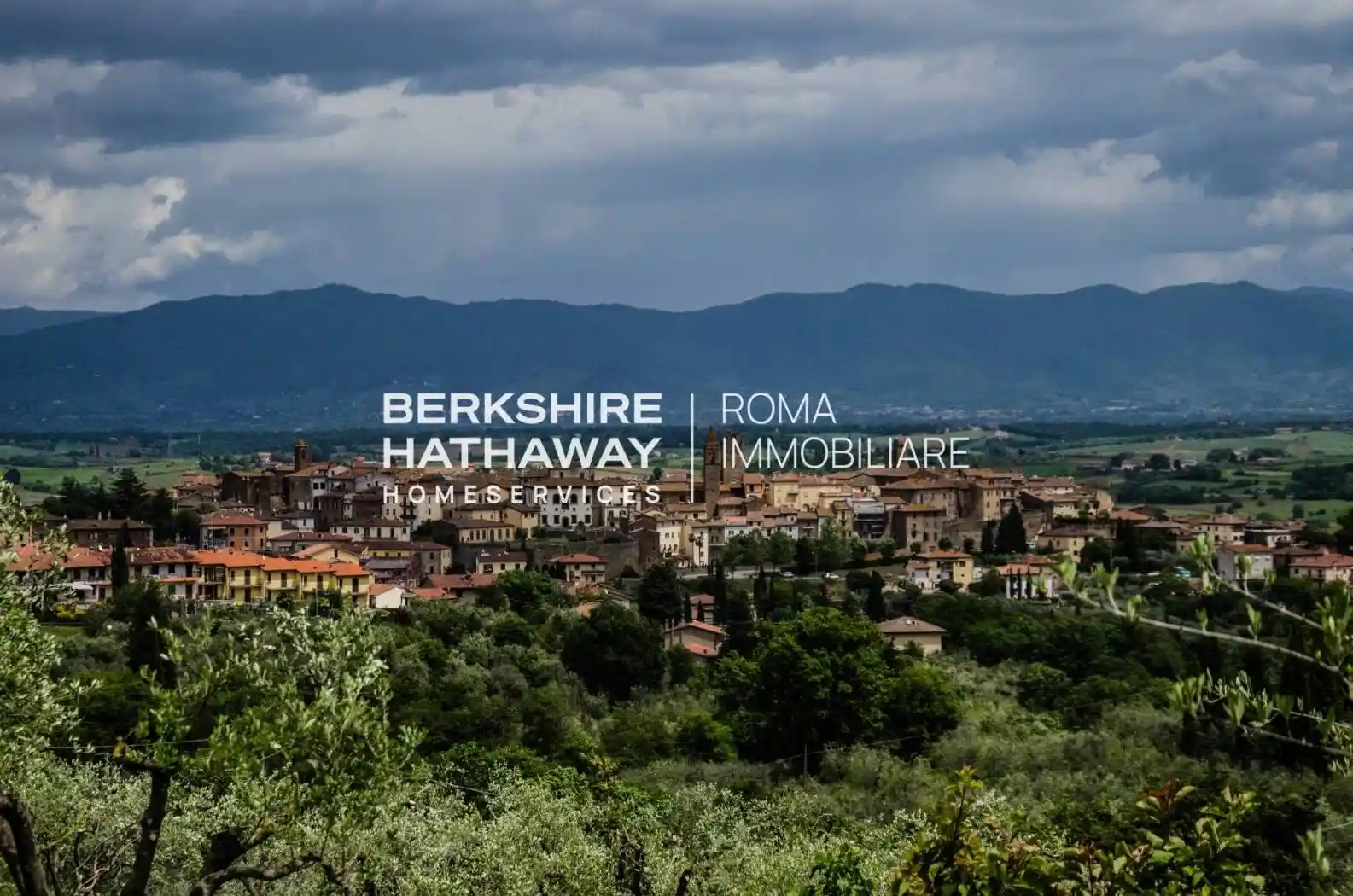 Villa in vendita a Monte San Savino
