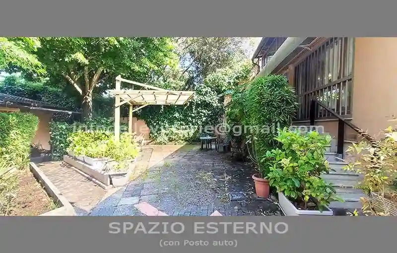 Palazzo - Edificio - foto 5