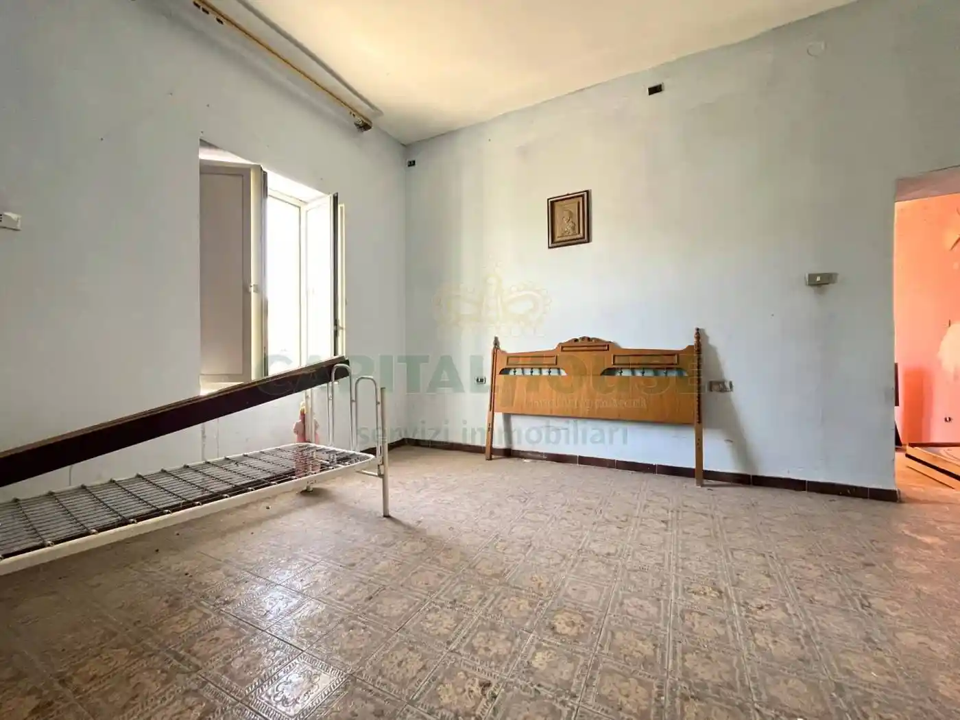 Casa indipendente in vendita a Capua