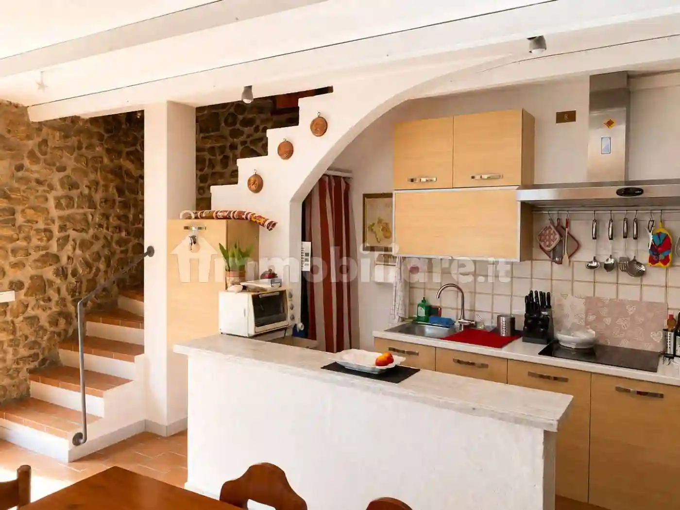 Casa indipendente - foto 5