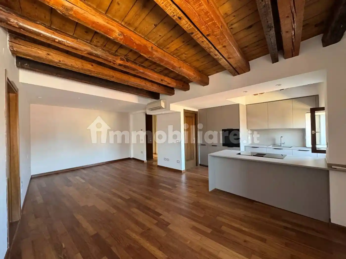 Appartamento in affitto a Verona