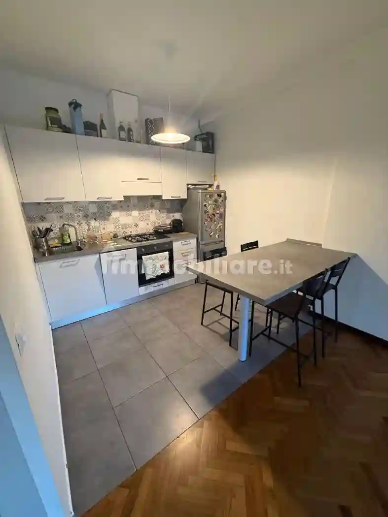 Attico - Mansarda - foto 3