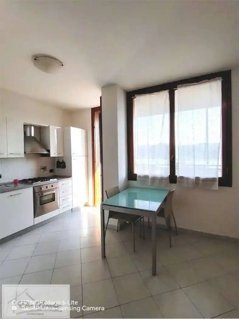 Appartamento in vendita a Portoferraio