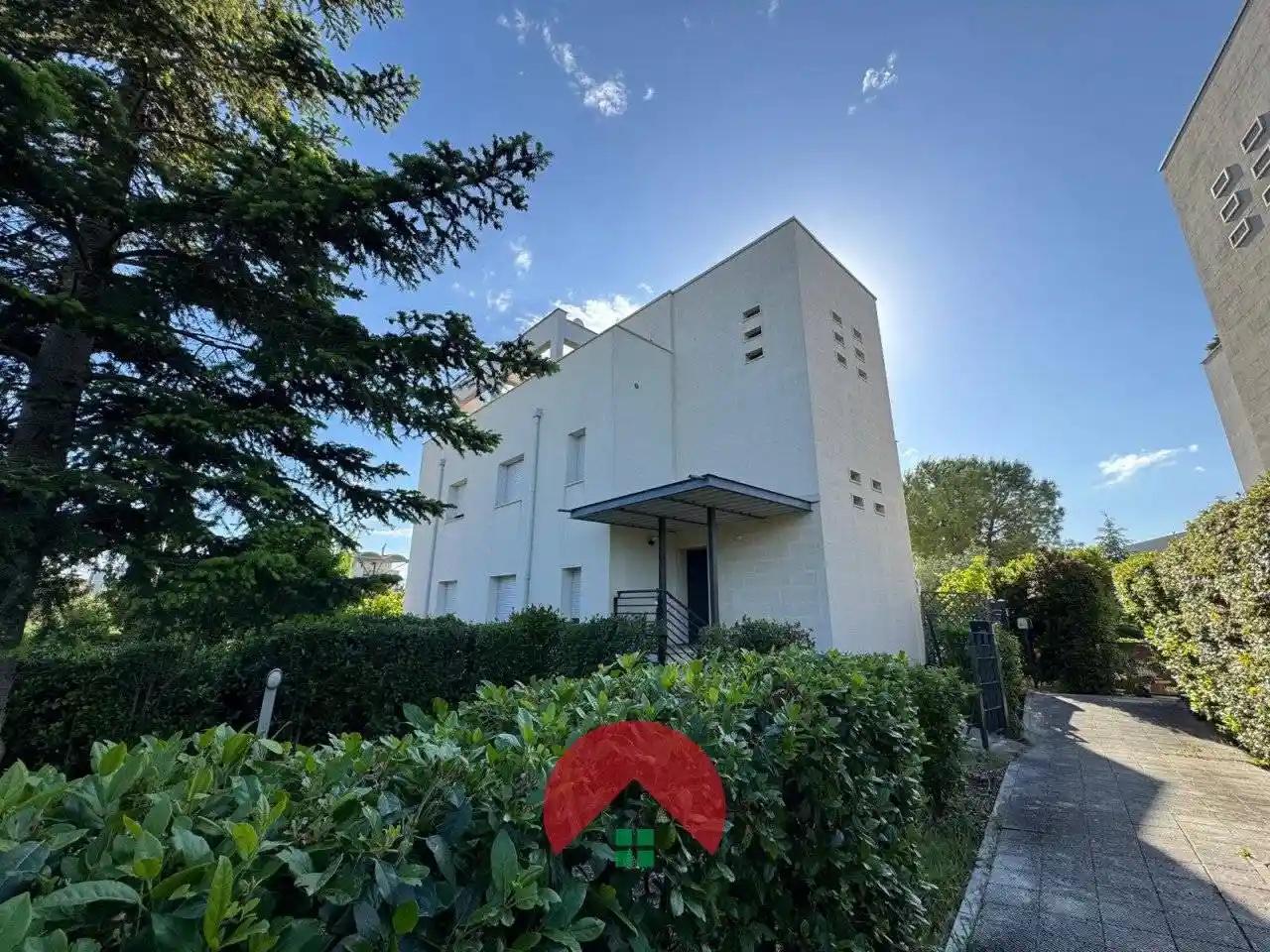 Casa indipendente in vendita a Matera