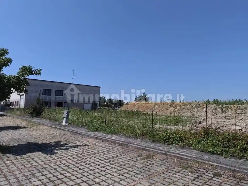 Appartamento in vendita a Bomporto