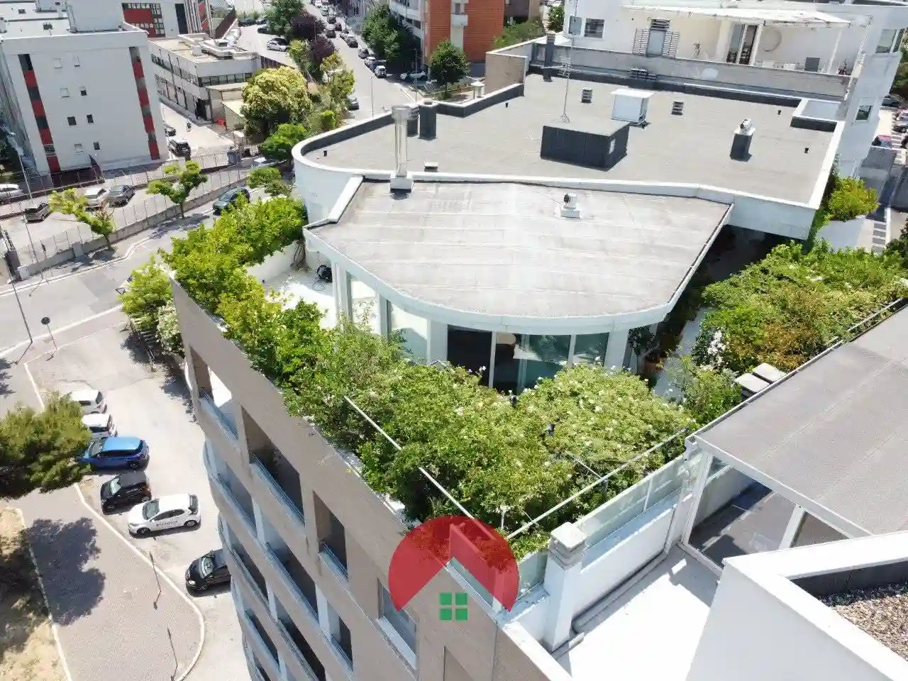 Attico - Mansarda - foto 5