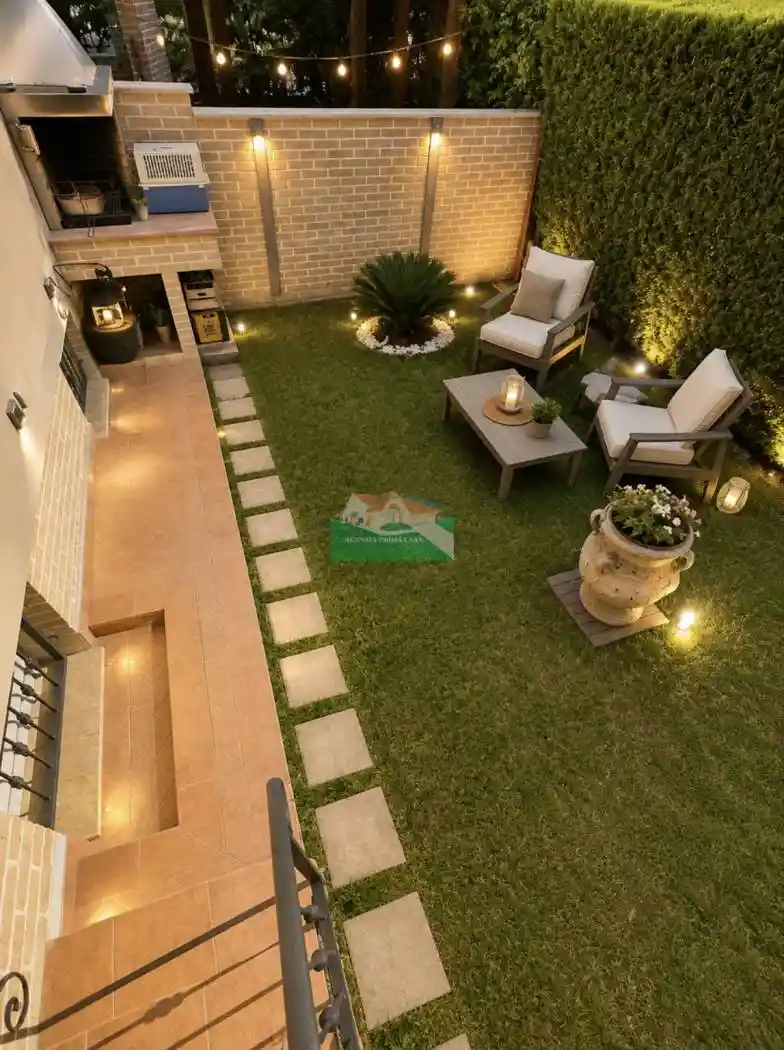 Villa in vendita a Ravenna
