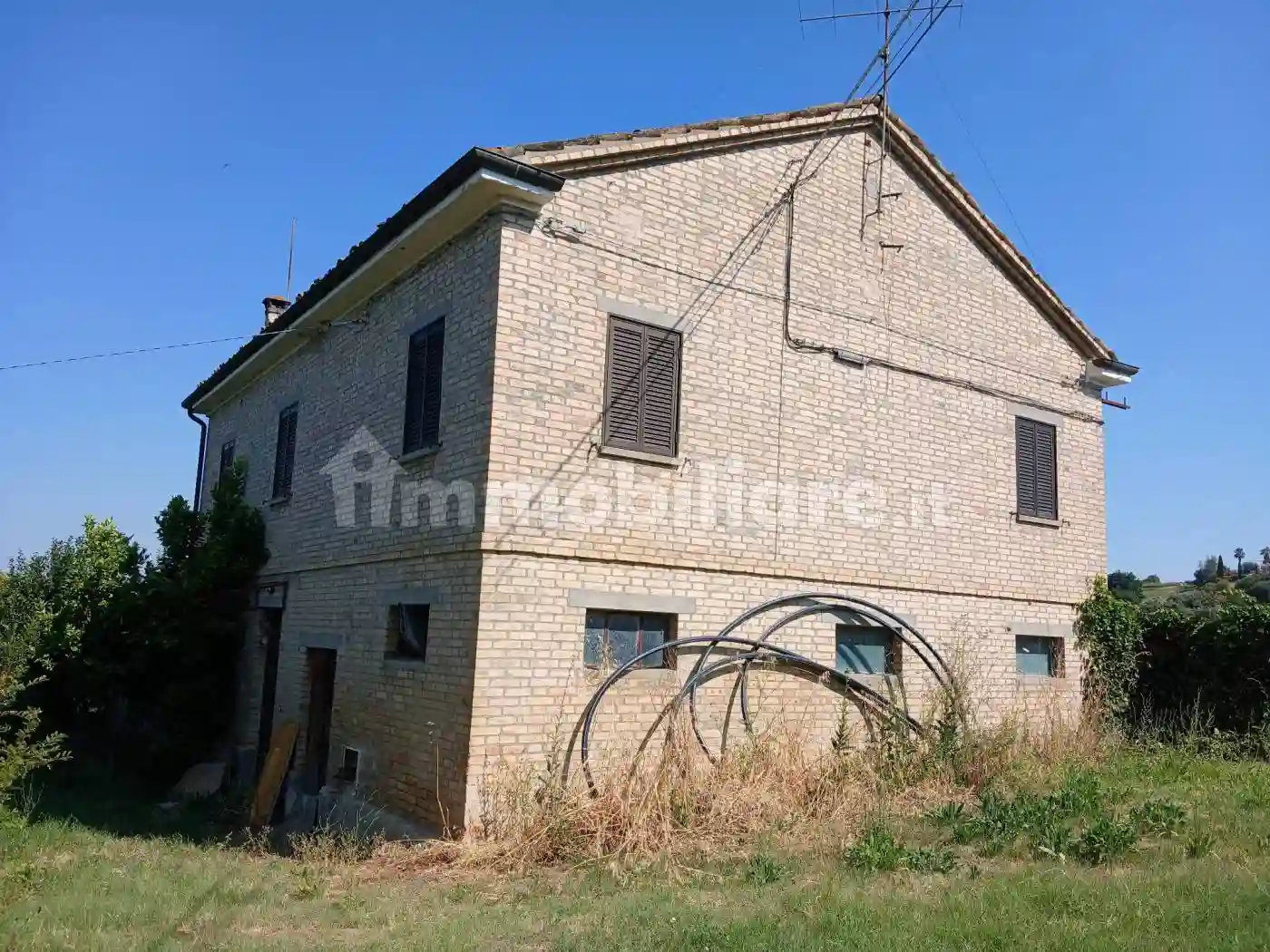 Rustico - Casale - foto 4