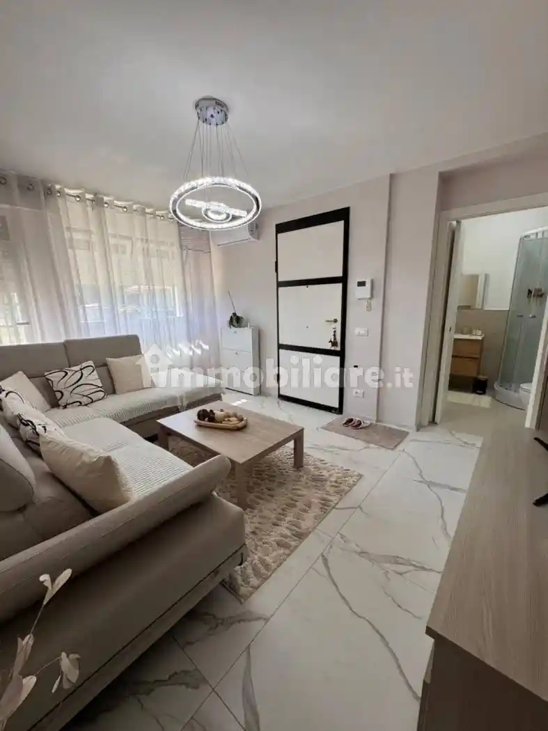 Villa in vendita a Anzio