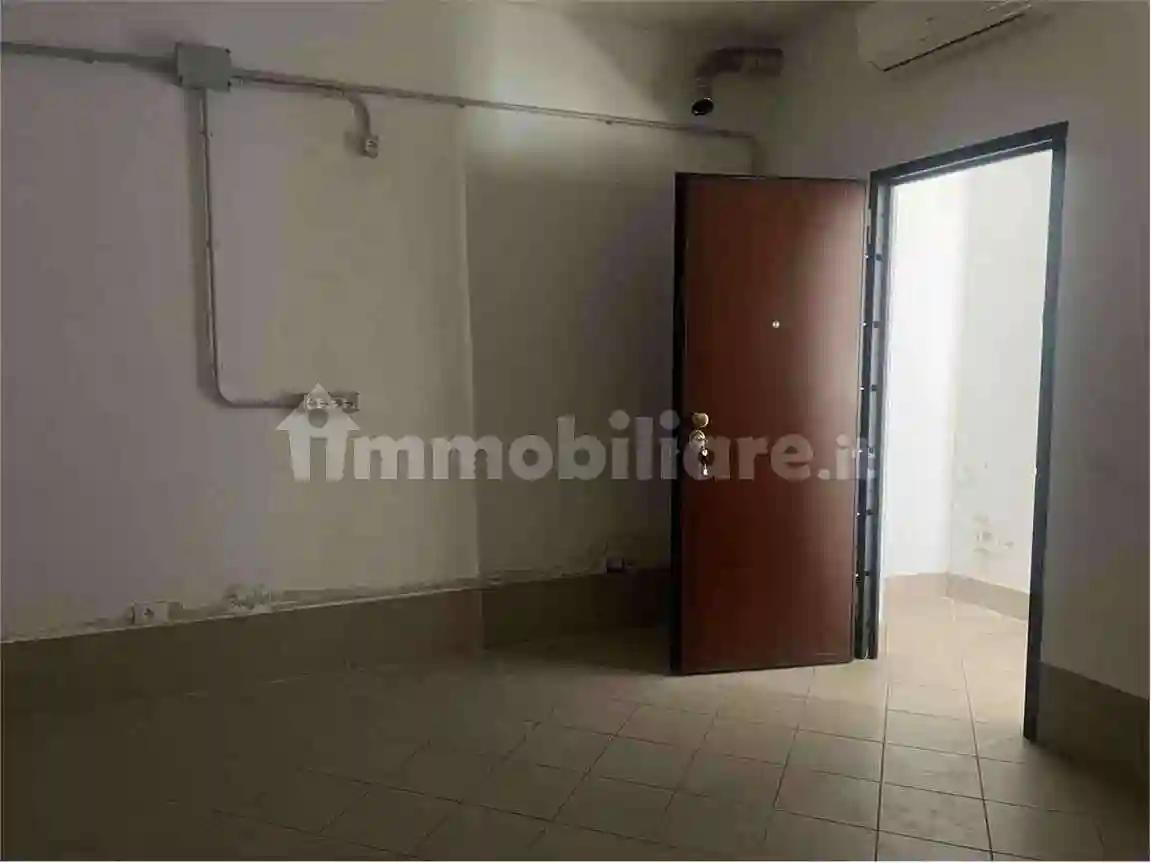 Palazzo - Edificio - foto 5