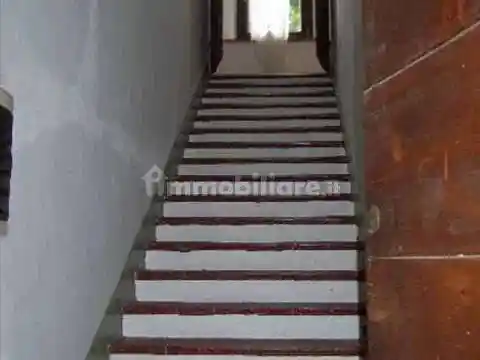Villa in vendita a Cesena
