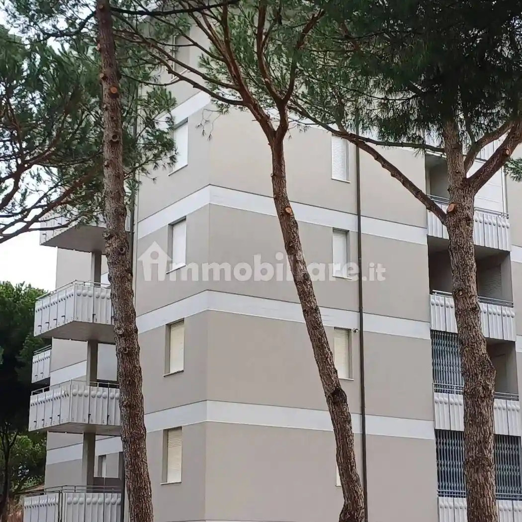 Appartamento in vendita a Cervia