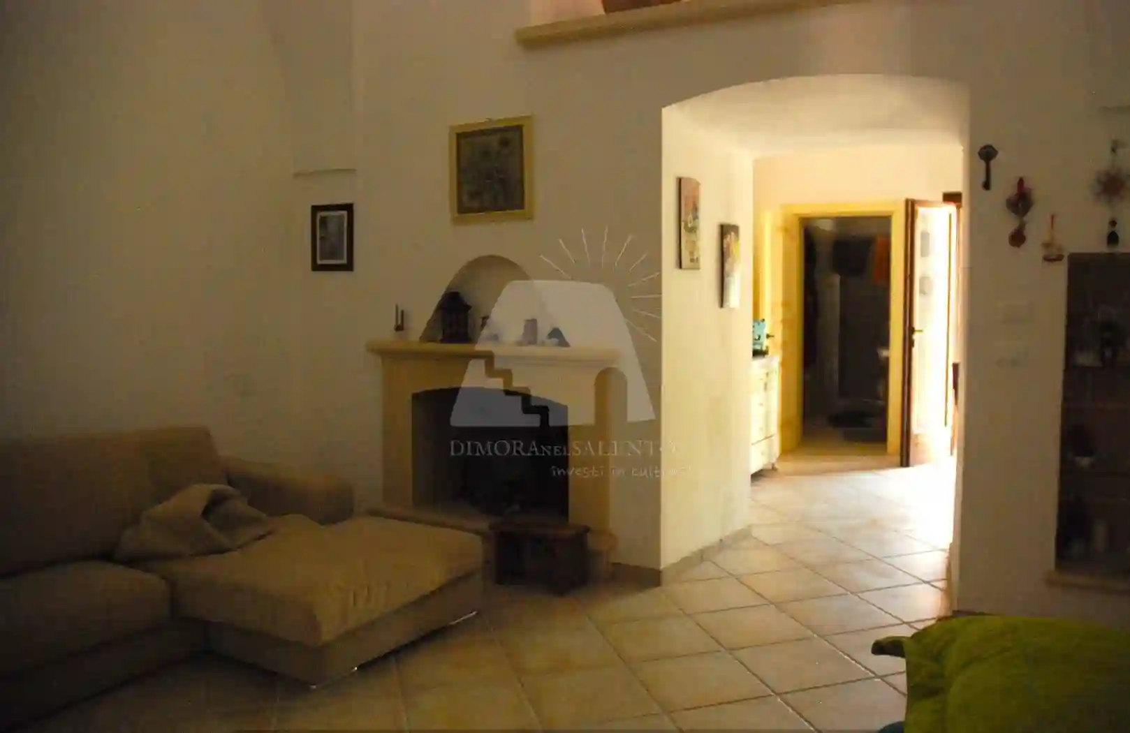 Casa indipendente - foto 5