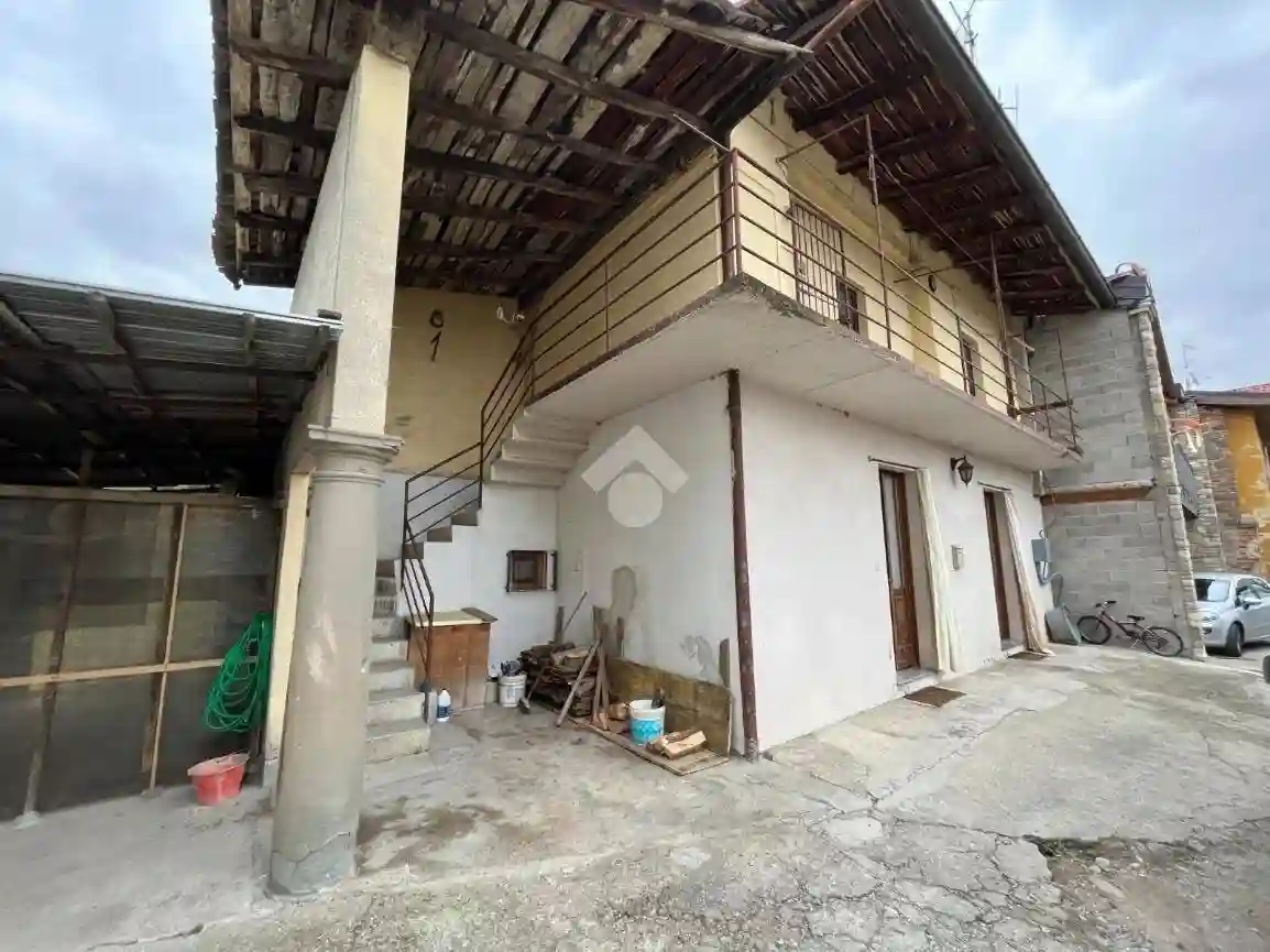 Casa indipendente - foto 2