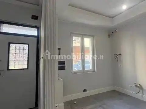 Villa in affitto a Porto San Giorgio